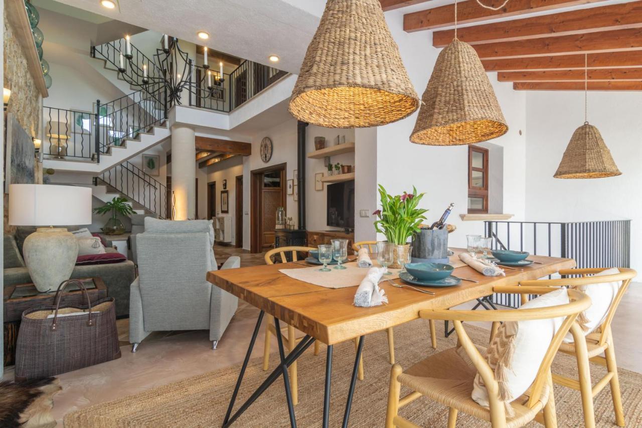 Chalet Pontet