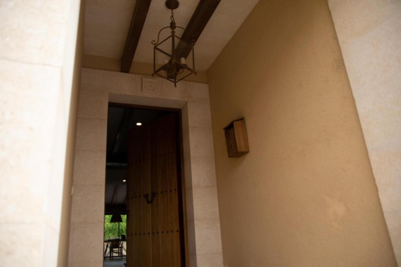 Chalet Pontet Vilafranca De Bonany