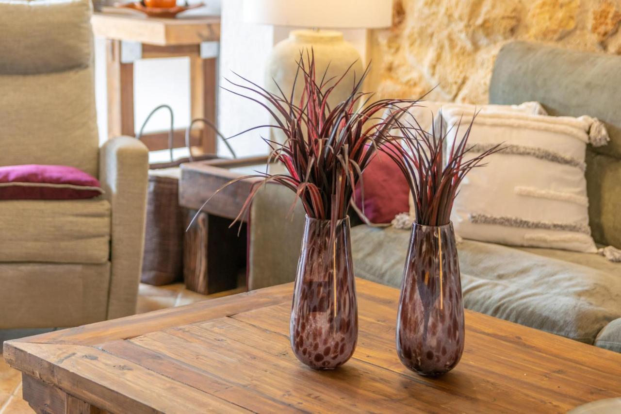 Pontet Chalet