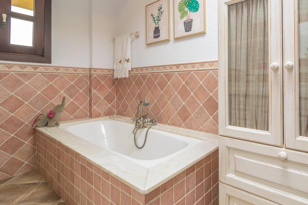 Chalet Pontet